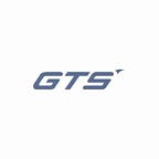 Gtssidata1
