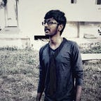 Vamsi Krishna Karanam