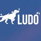 Ludo Ai