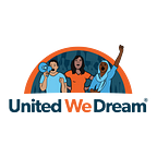 UnitedWeDream.org