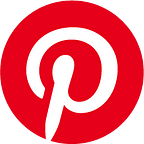 Pinterest Engineering