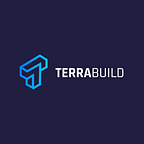 TerraBuild