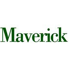 Maverick Ventures