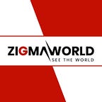 ZigmaWorld