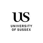 University of Sussex