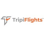 TripiFlights