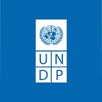 UN Development Programme