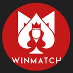 Winmatch