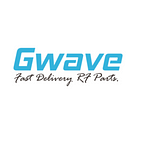 Gwave Technology