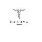 Canova London