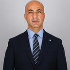 Deniz Karahan