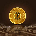 OYO TOKEN