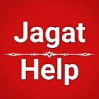 Jagat-help-facts