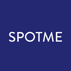 SpotMe