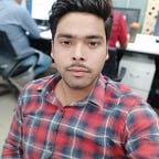 Kuldeep Singh SEO