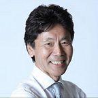 Tadashi Inuzuka