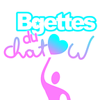 Les BGettes du Château