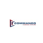 commandostoragesystems