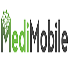 MediMobile