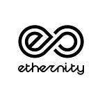 Ethernity Chain