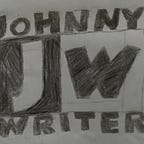 Johnnywriter