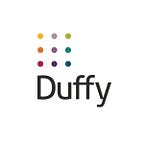 Duffy Agency