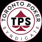 Toronto Poker Syndicate