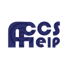 Accshelp
