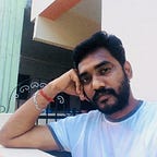 Dhanesh kumar