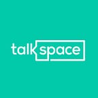 Talkspace