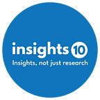 Insights10