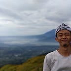 Hendrawan Sulistyanto