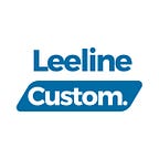 LeelineCustom