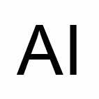 AI Explanations