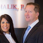 Chalik & Chalik Injury Lawyers