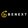 BeNext Editorial