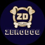 ZeroDog Finance