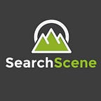 SearchScene