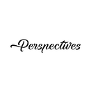 Heptagon Perspectives
