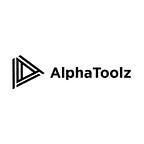 Alphatoolz.io