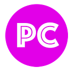 Social Stories by Product Coalition