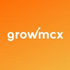 GrowMCX