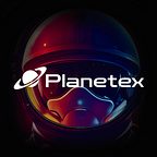 Planetex