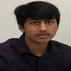 Aadhi Sekhar