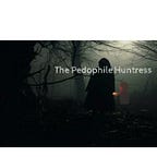 ThePedophileHuntress