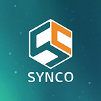 SYNCO