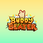 Buddy Beater