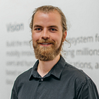 Stefan Hasselgren Mejlgaard