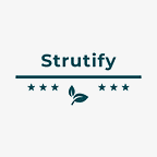 Strutify