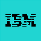 IBM Developer